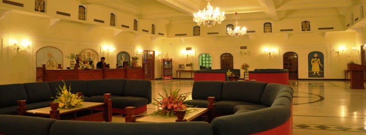 2340/Hotel Desert N Dunes - Mandawa 04.jpg